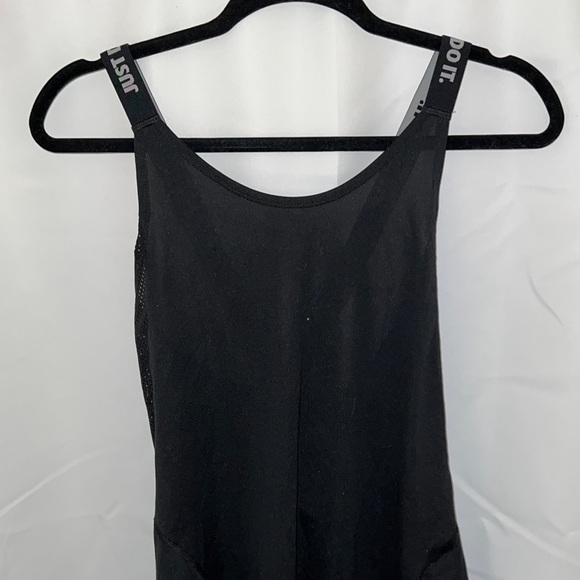 Nike tank - Picture 2 of 3